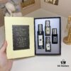 Jo Malone Limited Edition Fragrance Gift Set 4-Piece