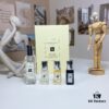 Jo Malone Limited Edition Fragrance Gift Set 4-Piece