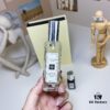 Jo Malone Limited Edition Fragrance Gift Set 4-Piece