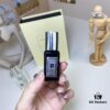 Jo Malone Limited Edition Fragrance Gift Set 4-Piece