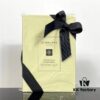 6931f5e13a89a121ed54774e Jo Malone Limited Edition Fragrance Set of 4 – Full Size and Travel Samples