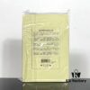 6931f5e13a89a121ed54774f Jo Malone Limited Edition Fragrance Set of 4 – Full Size and Travel Samples