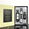 6931f5e13a89a121ed547750 Jo Malone Limited Edition Fragrance Set of 4 – Full Size and Travel Samples