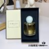 6931f5e23a89a121ed547758 Waterlily by Jo Malone London 2023 Enchanted Garden Limited Edition Lotus Fragrance 100ml