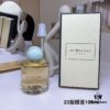 6931f5e23a89a121ed547759 Waterlily by Jo Malone London 2023 Enchanted Garden Limited Edition Lotus Fragrance 100ml