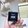 Jo Malone London Myrrh & Tonka 100ml (Black Bottle)