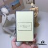 Jo Malone London Myrrh & Tonka 100ml (Black Bottle)