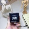 Jo Malone London Myrrh & Tonka 100ml (Black Bottle)