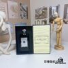6931f5e43a89a121ed547769 Jo Malone Cologne Intense - Incense & Cedrat (Incense Citron) 100ml