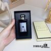 6931f5e43a89a121ed54776a Jo Malone Cologne Intense - Incense & Cedrat (Incense Citron) 100ml