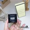 6931f5e43a89a121ed54776d Jo Malone Cologne Intense - Incense & Cedrat (Incense Citron) 100ml