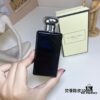6931f5e43a89a121ed54776e Jo Malone Cologne Intense - Incense & Cedrat (Incense Citron) 100ml