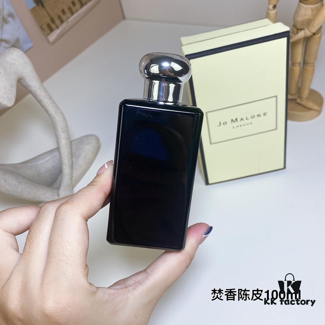 6931f5e43a89a121ed54776e Jo Malone Cologne Intense - Incense & Cedrat (Incense Citron) 100ml