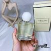 6931f5e43a89a121ed547772 Jo Malone London 2022 Limited Edition Blossom Collection Mediterranean Garden Sea Daffodil Perfume 100ml