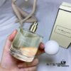 6931f5e53a89a121ed547773 Jo Malone London 2022 Limited Edition Blossom Collection Mediterranean Garden Sea Daffodil Perfume 100ml