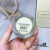 6931f5e53a89a121ed547774 Jo Malone London 2022 Limited Edition Blossom Collection Mediterranean Garden Sea Daffodil Perfume 100ml