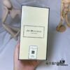 6931f5e53a89a121ed547776 Jo Malone London 2022 Limited Edition Blossom Collection Mediterranean Garden Sea Daffodil Perfume 100ml