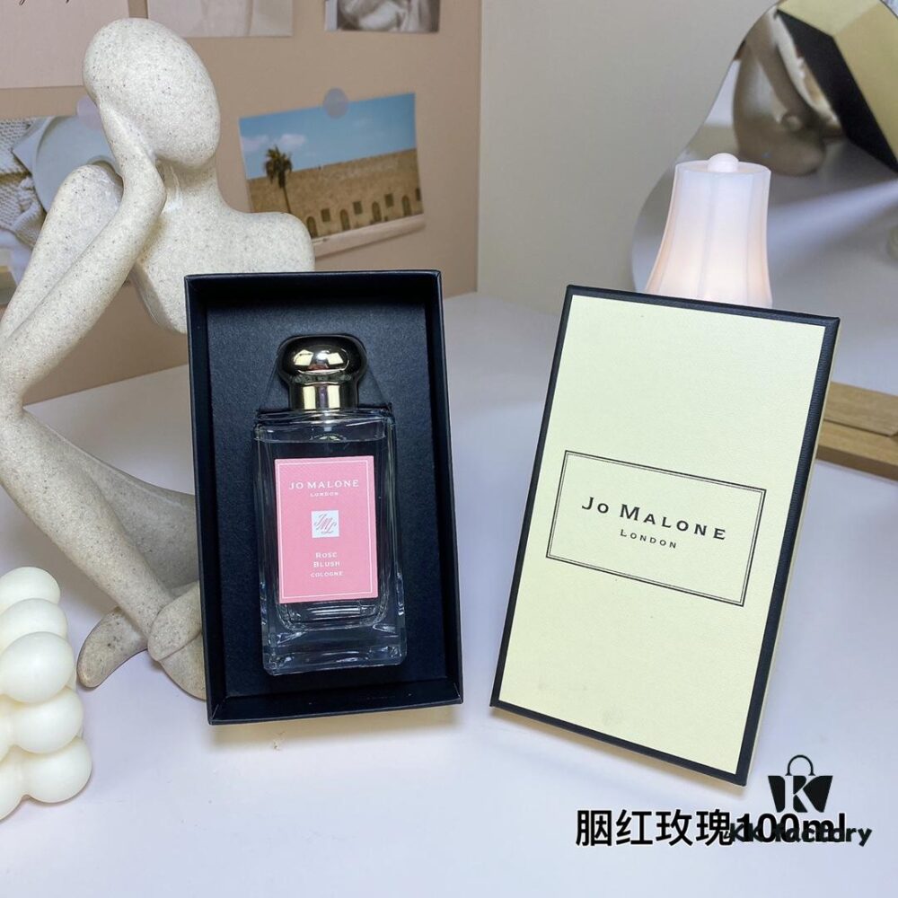 6931f5e53a89a121ed547777 Jo Malone Red Rose 100ml