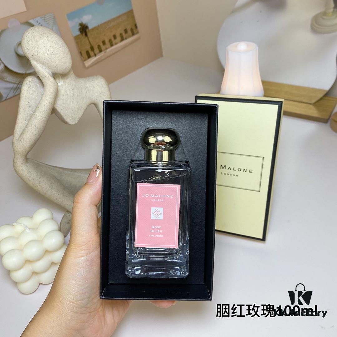 Jo Malone Red Rose 100ml