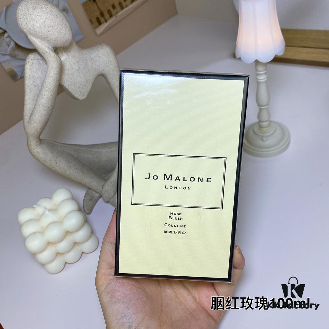Jo Malone Red Rose 100ml