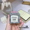 Jo Malone Red Rose 100ml