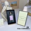 Jo Malone Rose Water & Vanilla Cologne 100ml