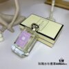 Jo Malone Rose Water & Vanilla Cologne 100ml