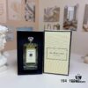 6931f5e63a89a121ed547783 Jo Malone 154 Cologne 100ml