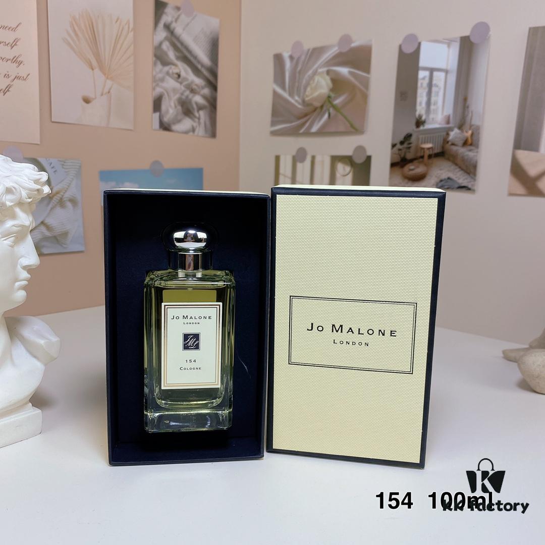 6931f5e63a89a121ed547783 Jo Malone 154 Cologne 100ml