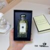 6931f5e63a89a121ed547784 Jo Malone 154 Cologne 100ml