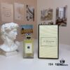 6931f5e63a89a121ed547785 Jo Malone 154 Cologne 100ml