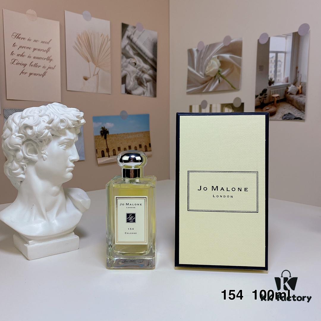 6931f5e63a89a121ed547785 Jo Malone 154 Cologne 100ml