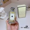6931f5e63a89a121ed547786 Jo Malone 154 Cologne 100ml