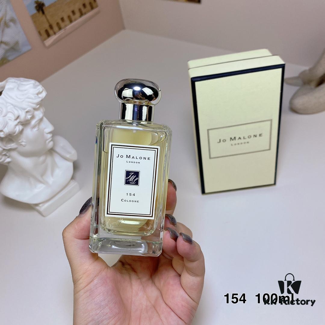 6931f5e63a89a121ed547786 Jo Malone 154 Cologne 100ml