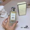 6931f5e63a89a121ed547787 Jo Malone 154 Cologne 100ml