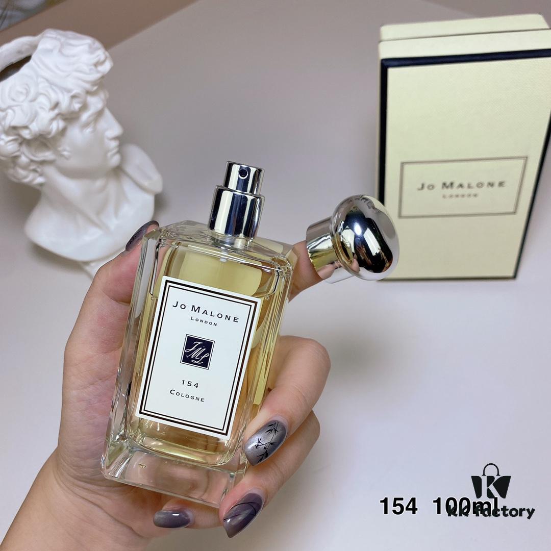 6931f5e63a89a121ed547788 Jo Malone 154 Cologne 100ml