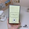 6931f5e63a89a121ed547789 Jo Malone 154 Cologne 100ml