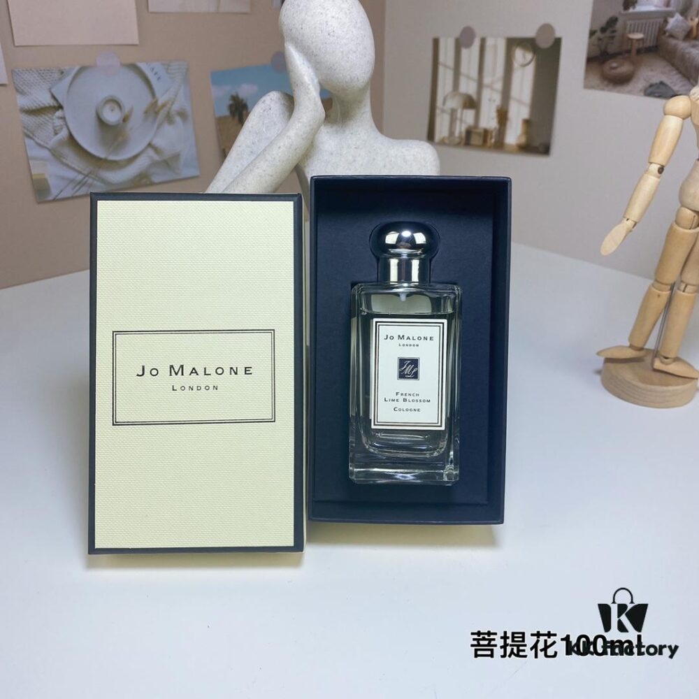 6931f5e73a89a121ed54778a Jo Malone French Lime Blossom 100ml