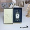 6931f5e73a89a121ed54778a Jo Malone French Lime Blossom 100ml