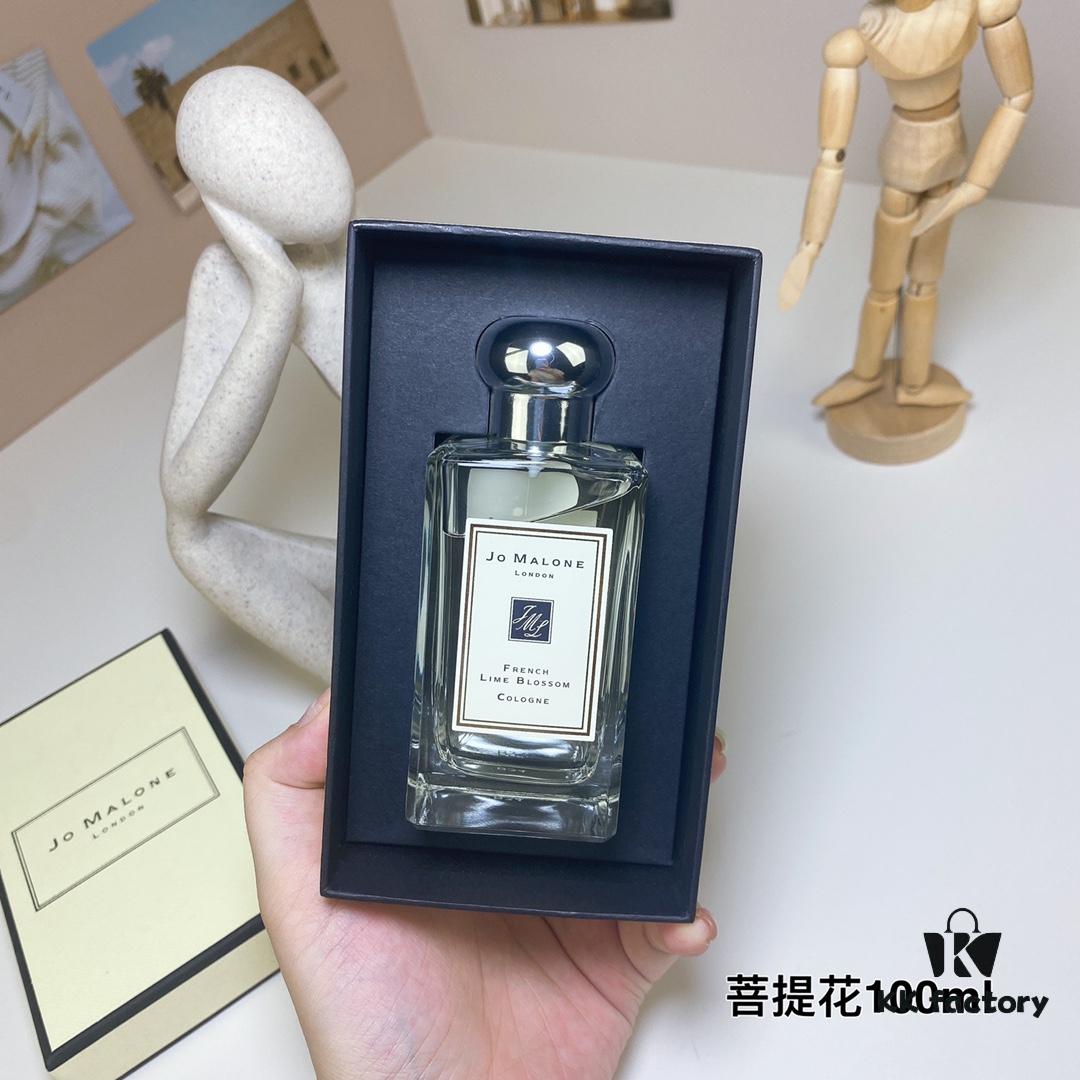 6931f5e73a89a121ed54778b Jo Malone French Lime Blossom 100ml