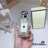 6931f5e73a89a121ed54778c Jo Malone French Lime Blossom 100ml