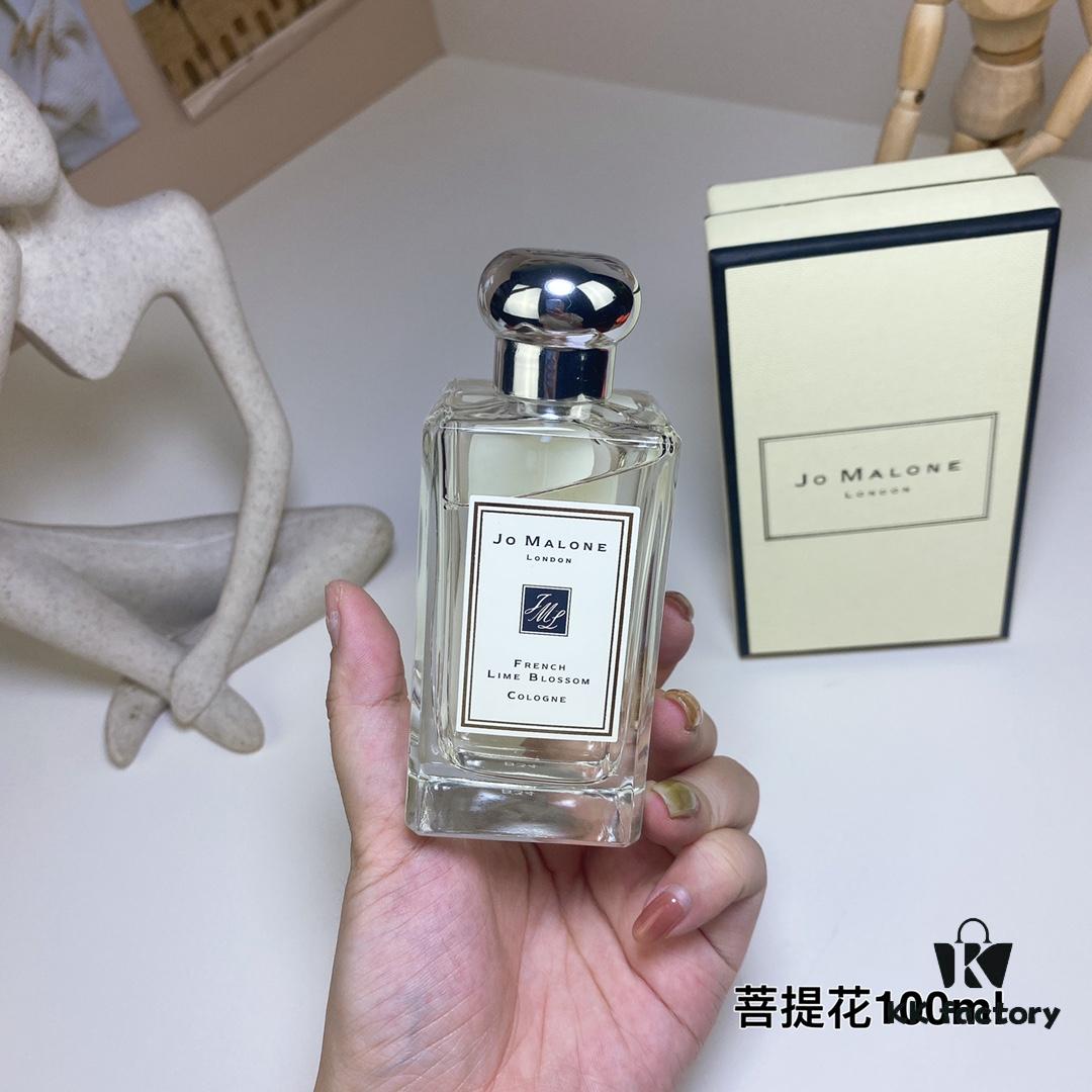 6931f5e73a89a121ed54778c Jo Malone French Lime Blossom 100ml