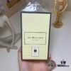 6931f5e73a89a121ed54778e Jo Malone French Lime Blossom 100ml