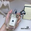 6931f5e73a89a121ed547790 Jo Malone French Lime Blossom 100ml