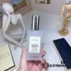 6931f5e73a89a121ed547793 Jo Malone Hair Fragrance Mist 30ml, 3 Scents Available: Bluebell, English Pear, Sea Salt