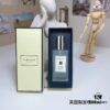 6931f5e73a89a121ed547794 Jo Malone Hair Fragrance Mist 30ml, 3 Scents Available: Bluebell, English Pear, Sea Salt