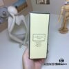 6931f5e73a89a121ed547795 Jo Malone Hair Fragrance Mist 30ml, 3 Scents Available: Bluebell, English Pear, Sea Salt