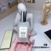 6931f5e73a89a121ed547796 Jo Malone Hair Fragrance Mist 30ml, 3 Scents Available: Bluebell, English Pear, Sea Salt