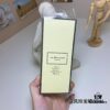 6931f5e83a89a121ed547798 Jo Malone Hair Fragrance Mist 30ml, 3 Scents Available: Bluebell, English Pear, Sea Salt