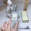 6931f5e83a89a121ed547799 Jo Malone Hair Fragrance Mist 30ml, 3 Scents Available: Bluebell, English Pear, Sea Salt